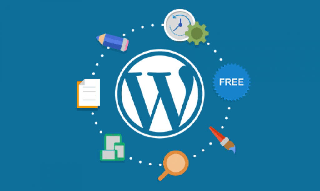 32-free-wordpress-themes-for-effective-content-marketing