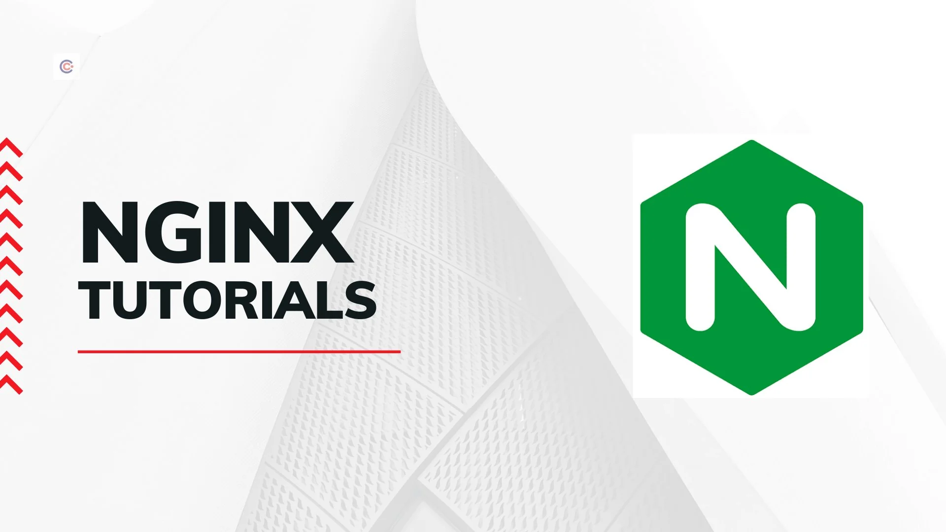 Nginx Training and Certification Course - cmsGalaxy