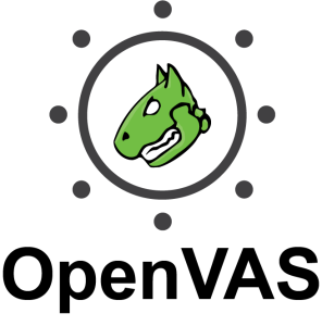 Openvas Training and Certification Course - cmsGalaxy