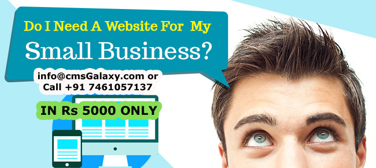 website-development-company-jharkhand