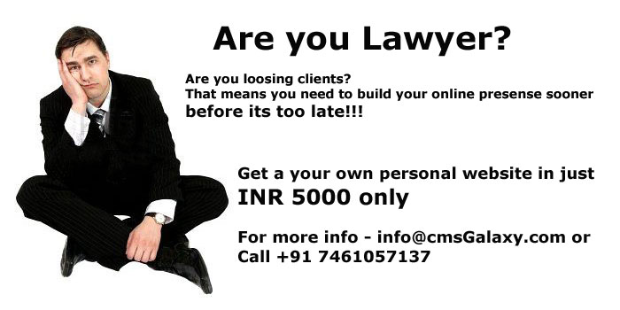 website-development-company-jharkhand