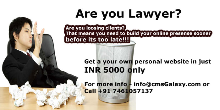website-development-company-jharkhand