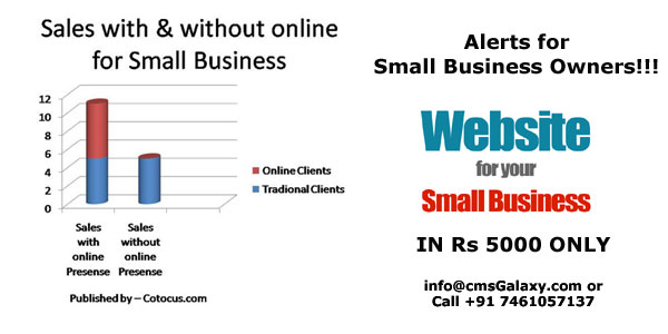 website-development-company-jharkhand